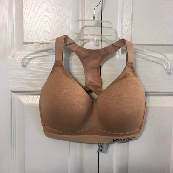 Victoria's Secret Other - Victoria's Secret Sport Bra